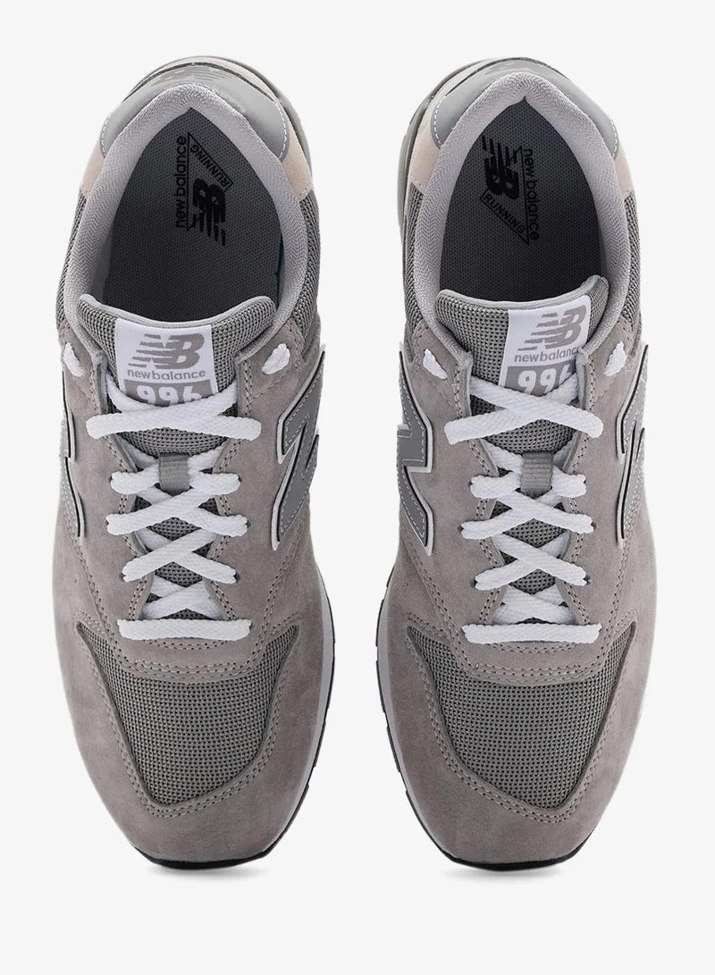 New Balance 996 Sneakers