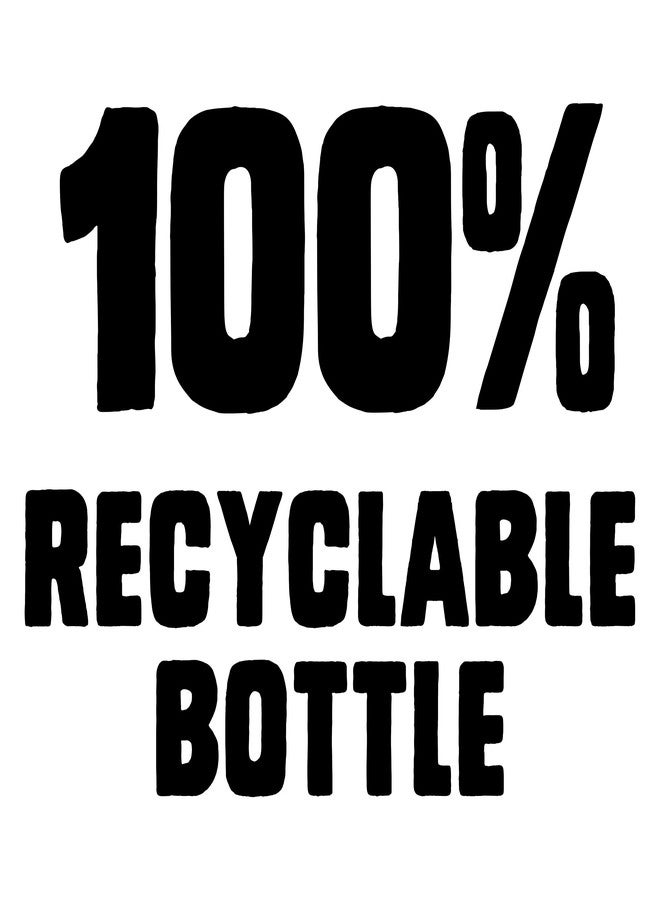 Imperial Leather Original Source Lime Shower Gel, 250ml - Image 3