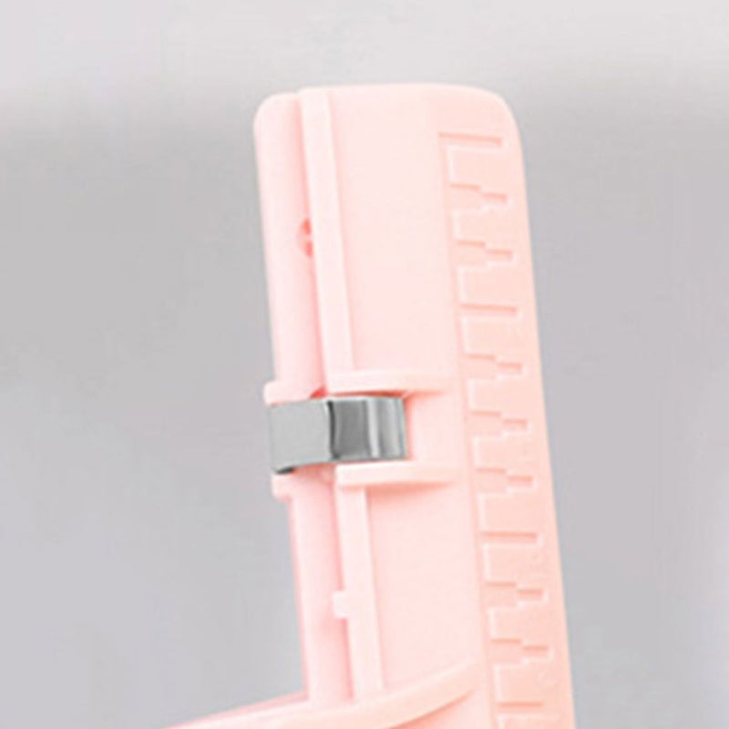 4Pcs Music Sheet Clip Piano Music Score Clips Music Page Clips for Guitar Player - Image 3
