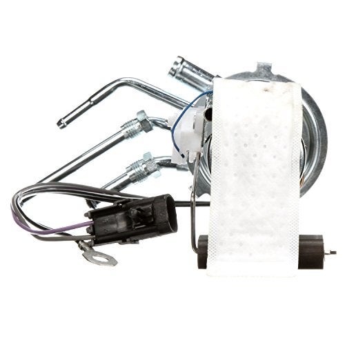 Delphi Fuel Pump Hanger Asm - HP10004 - Image 2