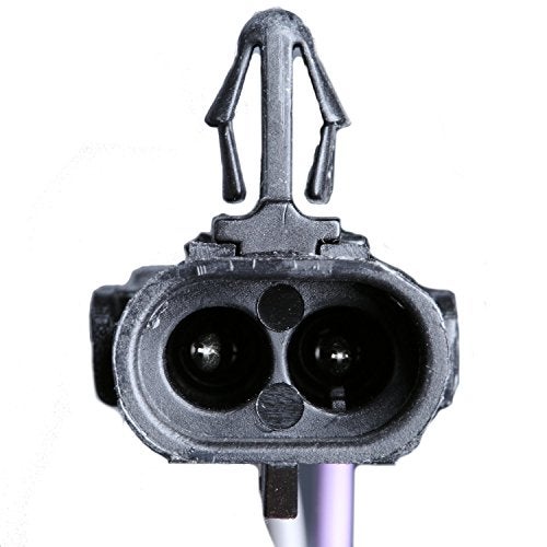 Delphi Fuel Pump Hanger Asm - HP10004 - Image 5