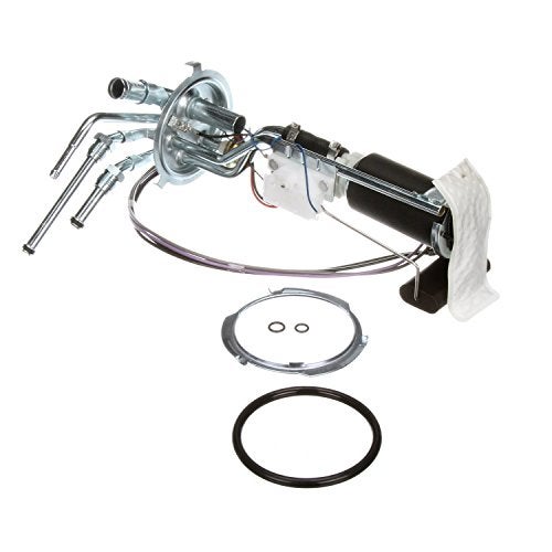 Delphi Fuel Pump Hanger Asm - HP10004 - Image 4