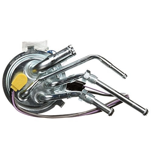 Delphi Fuel Pump Hanger Asm - HP10004 - Image 3