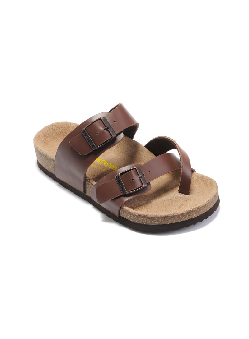 BIRKENSTOCK Mayari Birko-Flor  - Image 1