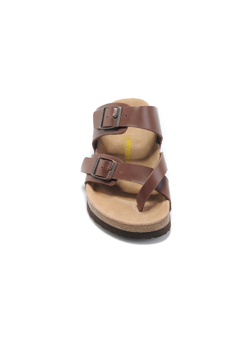 BIRKENSTOCK Mayari Birko-Flor  - Image 2