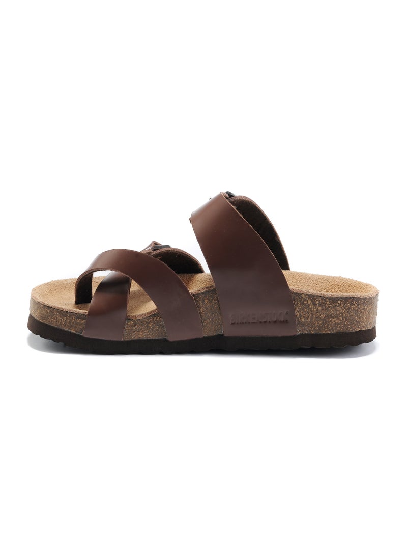 BIRKENSTOCK Mayari Birko-Flor  - Image 5