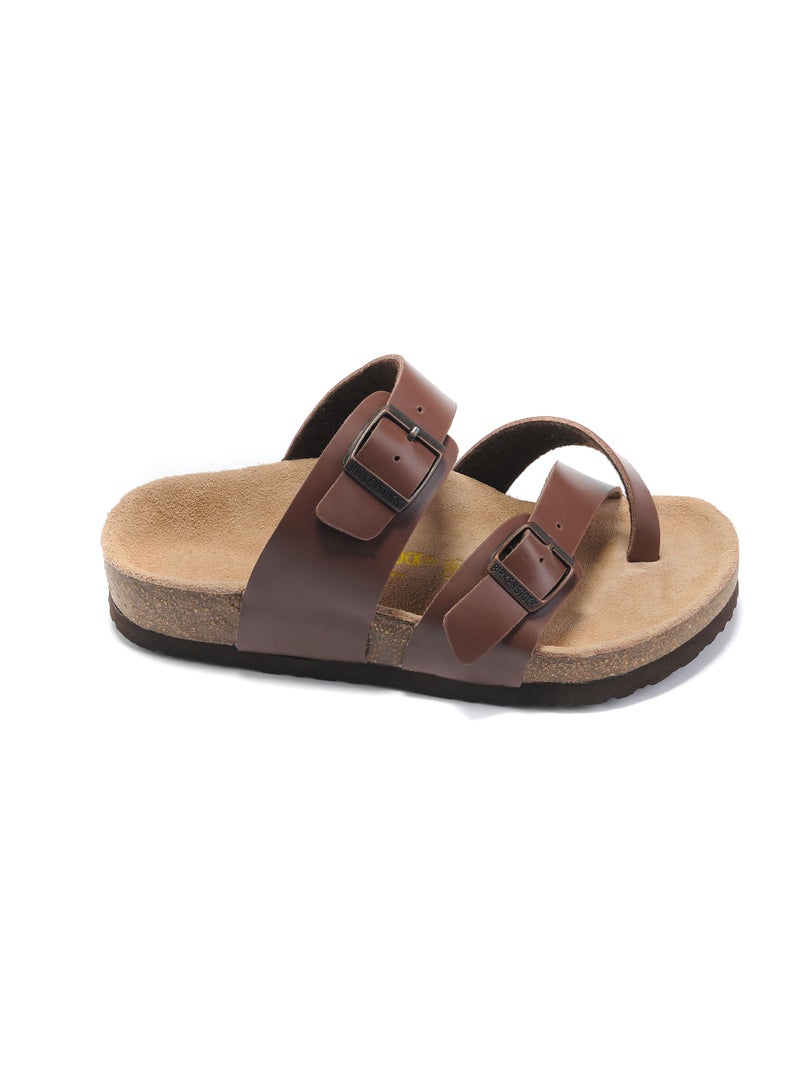 BIRKENSTOCK Mayari Birko-Flor  - Image 4