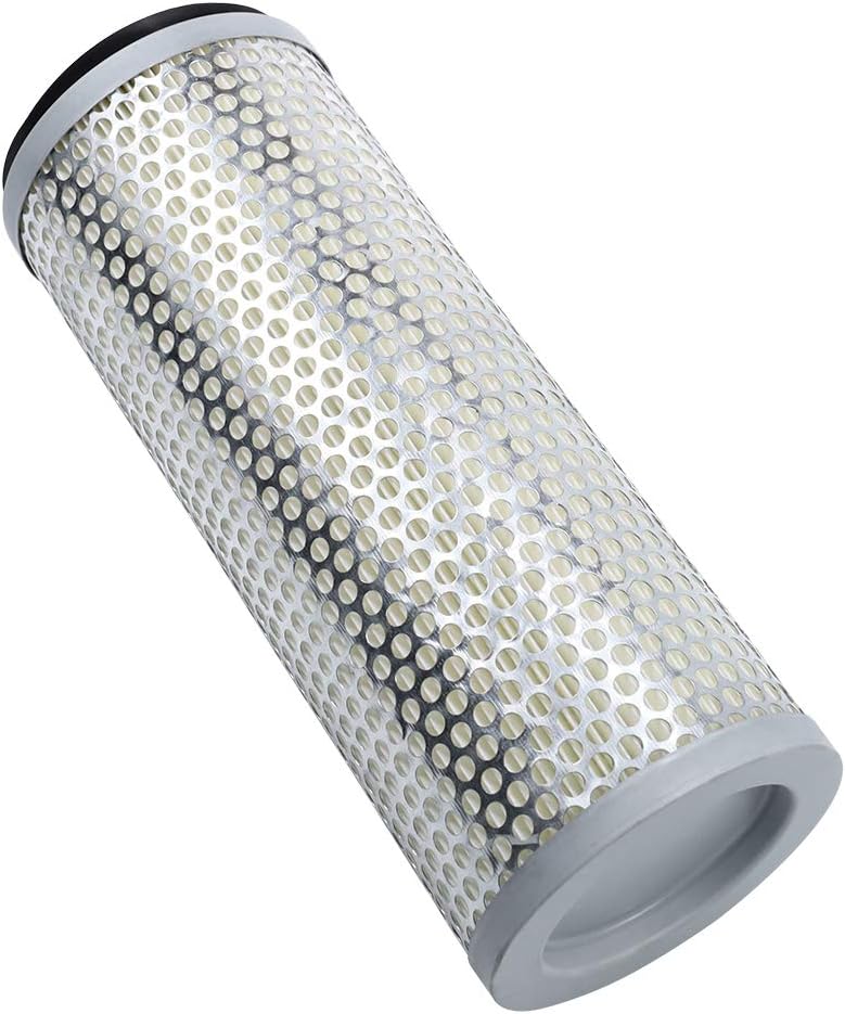 Slother Air Filter 7081308 Replacement for Polaris Ranger 700 500 400 4x4 Crew 500 MVRS 700 800 2006-2014 - Image 5