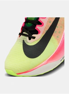 Nike Zoom Fly 5 Prm Hkne  - Image 3