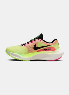 Nike Zoom Fly 5 Prm Hkne  - Image 2