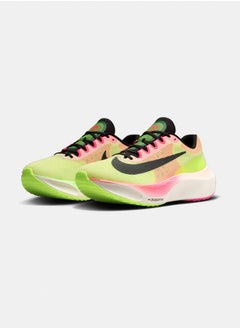 Nike Zoom Fly 5 Prm Hkne  - Image 5