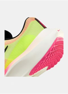 Nike Zoom Fly 5 Prm Hkne  - Image 4