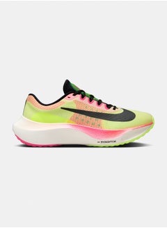 Nike Zoom Fly 5 Prm Hkne  - Image 1