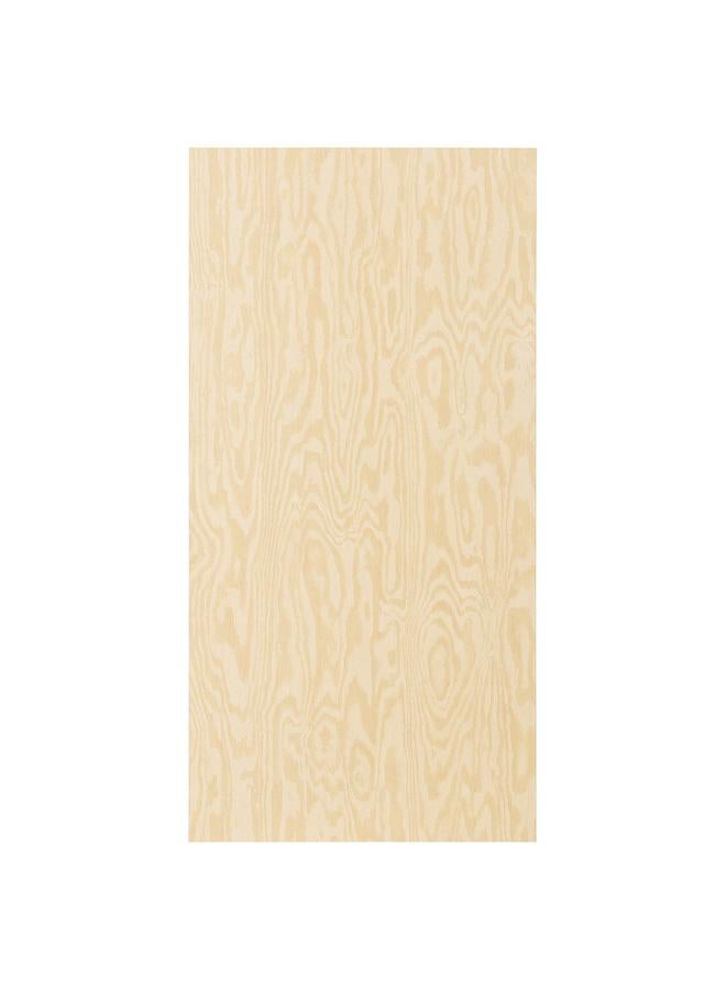 erorex Door, Lively Pine Effect, 60X120 Cm - Image 1