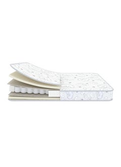 اسكونا Children's mattress Kids Teeny  - Image 4