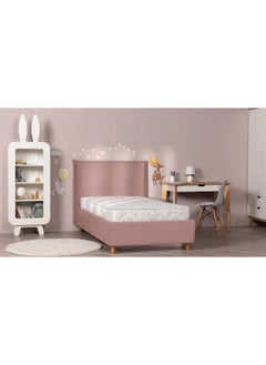 اسكونا Children's mattress Kids Teeny  - Image 1