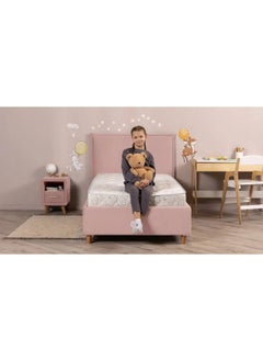 اسكونا Children's mattress Kids Teeny  - Image 3