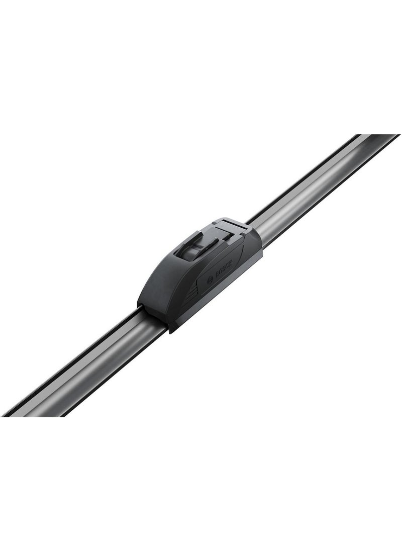 BOSCH Aerotwin Wiper Set - [600/400 Mm] Hyundai İ20 (2008 - 2021) [Pb] - AR 601 S  - Image 3
