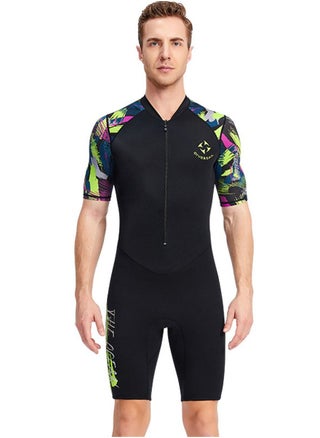 Thin Men's Fast Drying Swimming Diving Suits With Anti Jellyfish Surfing Effect Multicolour - pzsku/Z8C23F73C88A280456F1FZ/45/_/1688713788/fb7000c4-00fd-429a-820e-fb088e7894c9
