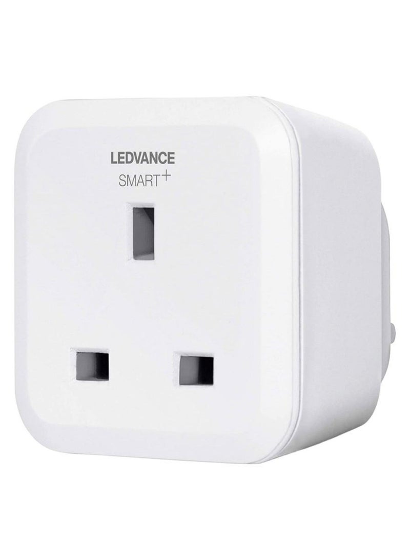 LEDVANCE Ledvance Smart Plus Indoor Plug
