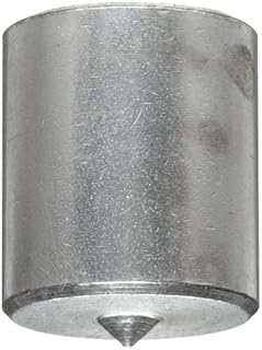 Posi Lock P4 Puller Tip Protector, For Use With 104 and 204 Pullers - Image 1