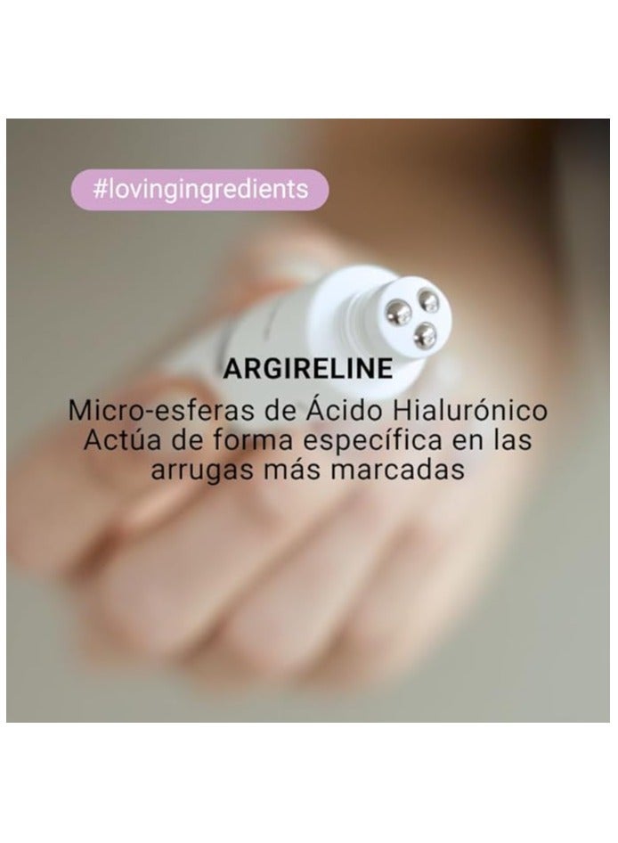 PfC Ter-Sox Serum 30Ml - Image 3