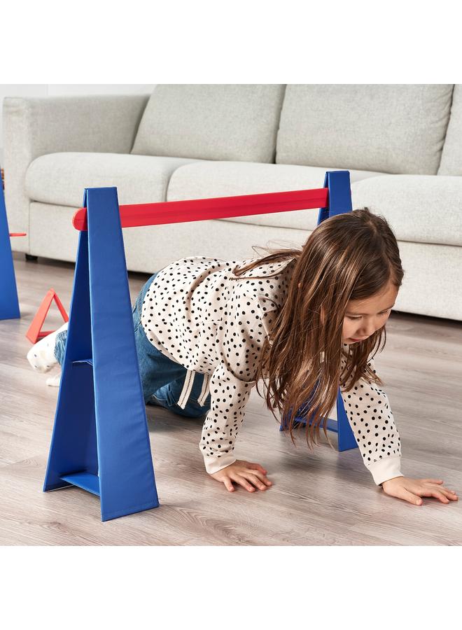 erorex Obstacle Course - Image 3