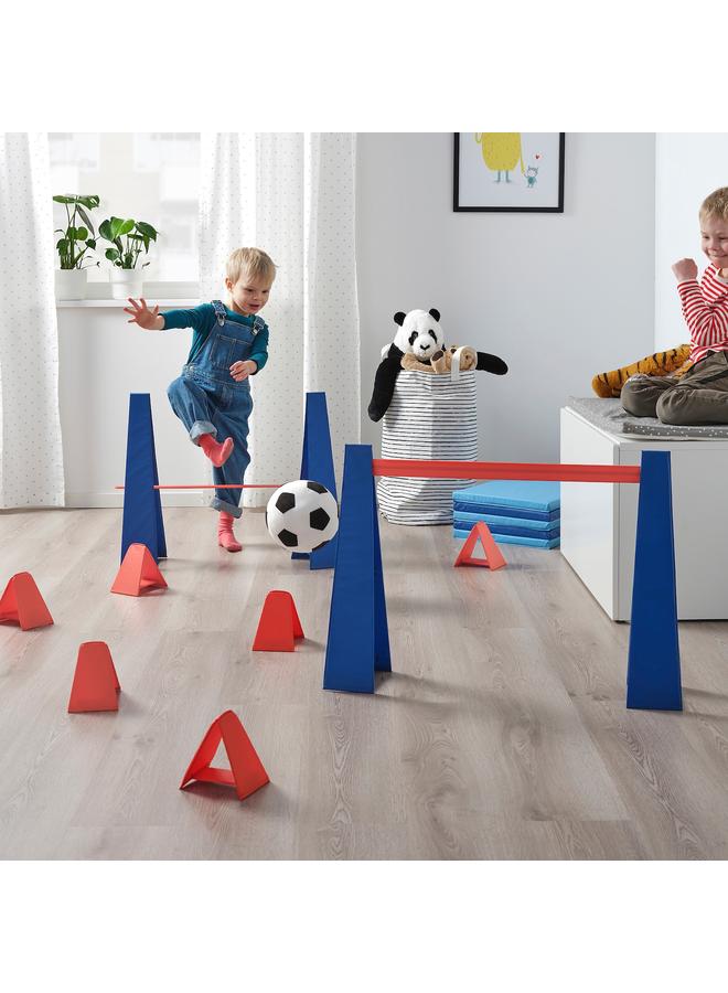 erorex Obstacle Course - Image 4