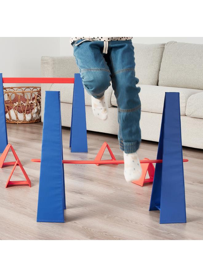 erorex Obstacle Course - Image 2