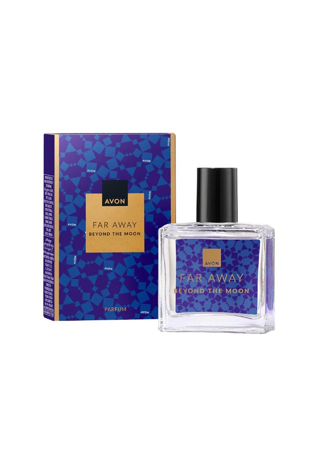 آفون فاراواي بيوند ذا مون 30 مل