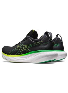 Gel-Nimbus 25 Running Shoes - pzsku/Z8C244DB07E1E3188B383Z/45/_/1716187314/30b9e3e9-f64f-4c90-b09d-926d1711bda1