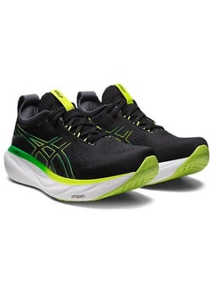 Gel-Nimbus 25 Running Shoes - pzsku/Z8C244DB07E1E3188B383Z/45/_/1716187314/6650d44d-7ec2-4ba4-b216-120906965a4f