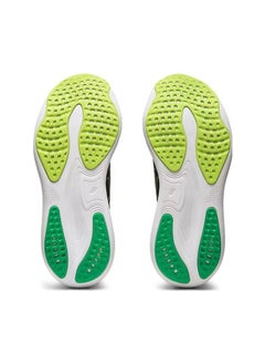 Gel-Nimbus 25 Running Shoes - pzsku/Z8C244DB07E1E3188B383Z/45/_/1716187324/37c9bf09-0d10-4007-815d-2c4945e4b194