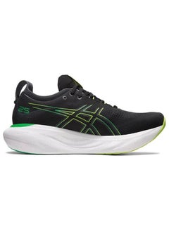 Gel-Nimbus 25 Running Shoes - pzsku/Z8C244DB07E1E3188B383Z/45/_/1734759623/3bfb51a8-2c8e-4529-9eb6-052afc6461bf