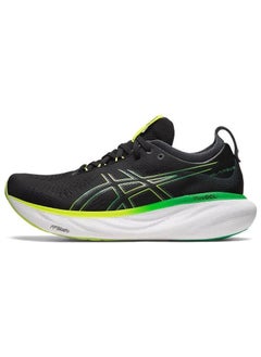 Gel-Nimbus 25 Running Shoes - pzsku/Z8C244DB07E1E3188B383Z/45/_/1734759625/7fe16bbe-012e-445d-95c3-340e23492283