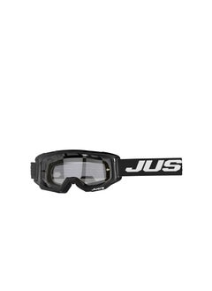 Just 1 Pair of Racing Goggle for Dirt Bike Off Road Riders  - Image 1