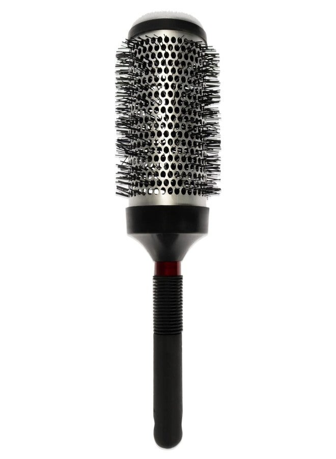Cricket Technique Thermal Brush - 400 by Cricket for Unisex - 2.5 Inch Hair Brush