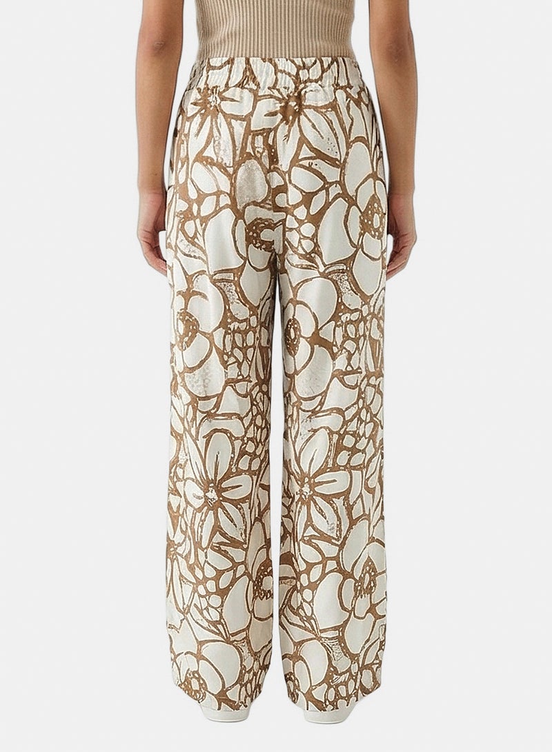 RAVIN Women Pants - Image 2