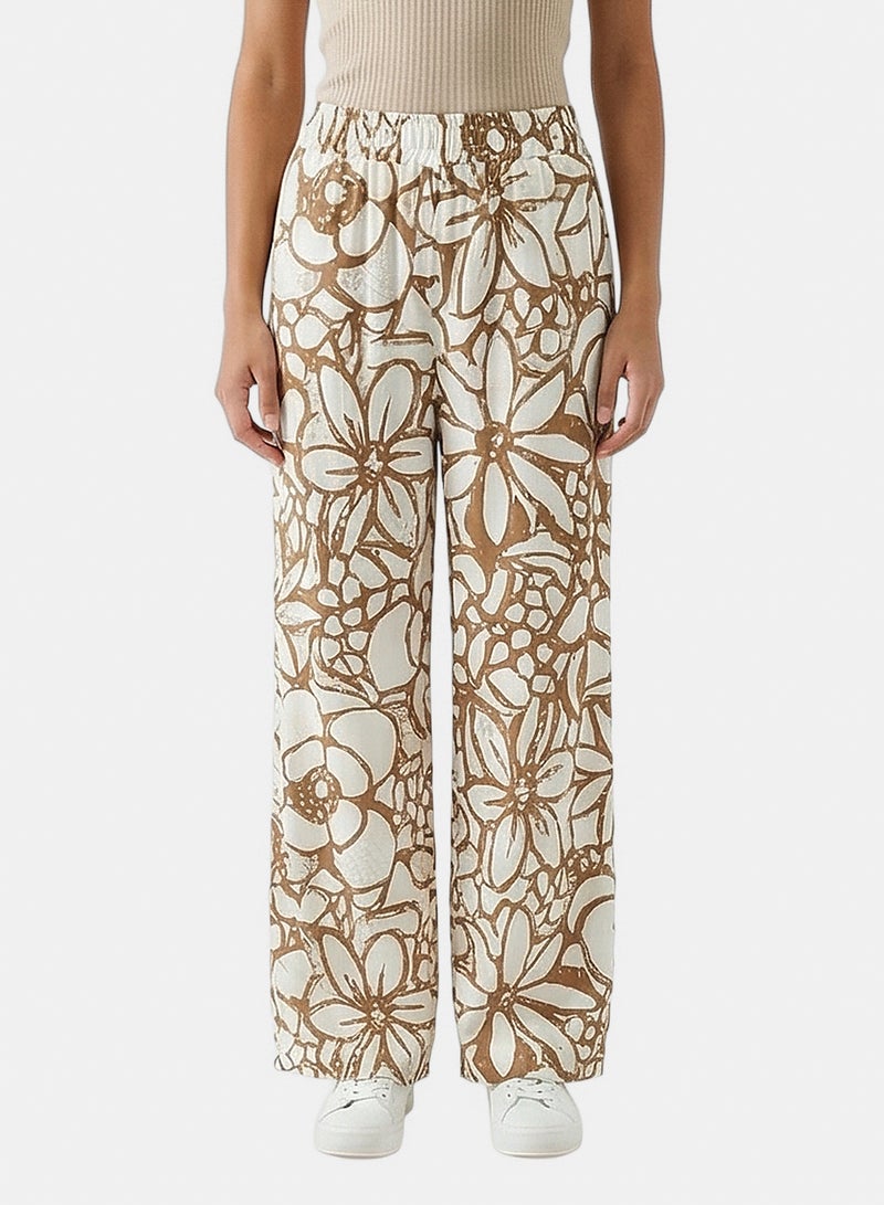 RAVIN Women Pants - Image 1