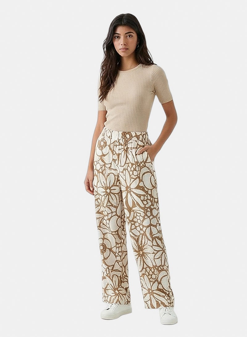 RAVIN Women Pants - Image 4