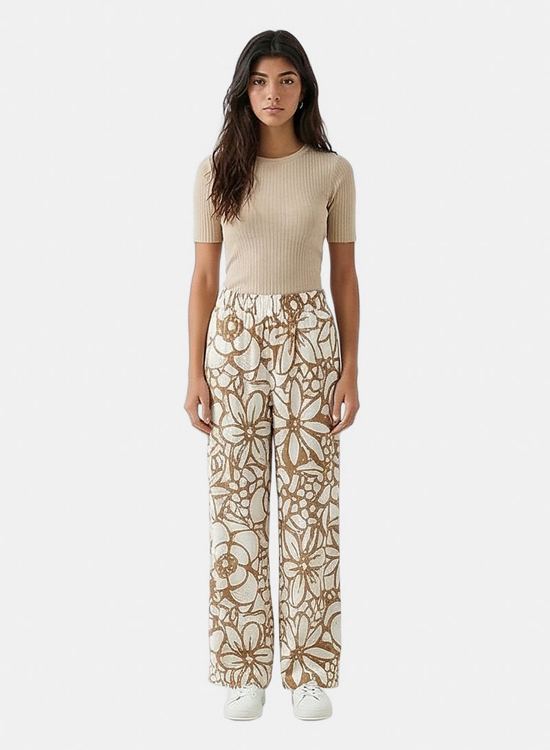 RAVIN Women Pants - Image 3