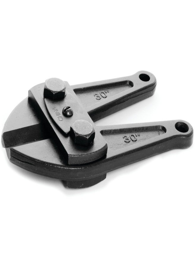 بيرفورمانس تول شفرة قاطع البراغي BC-30-1 مقاس 30 بوصة من Performance Tool - Image 2