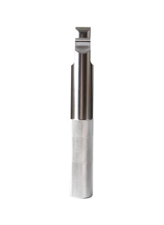 Belt Changing Tool For Polaris RZR 1000/XP1000/900 - pzsku/Z8C248D50A33A20929208Z/45/_/1683902204/4b45e5b2-a35a-48da-afa1-a4e52bf048a5