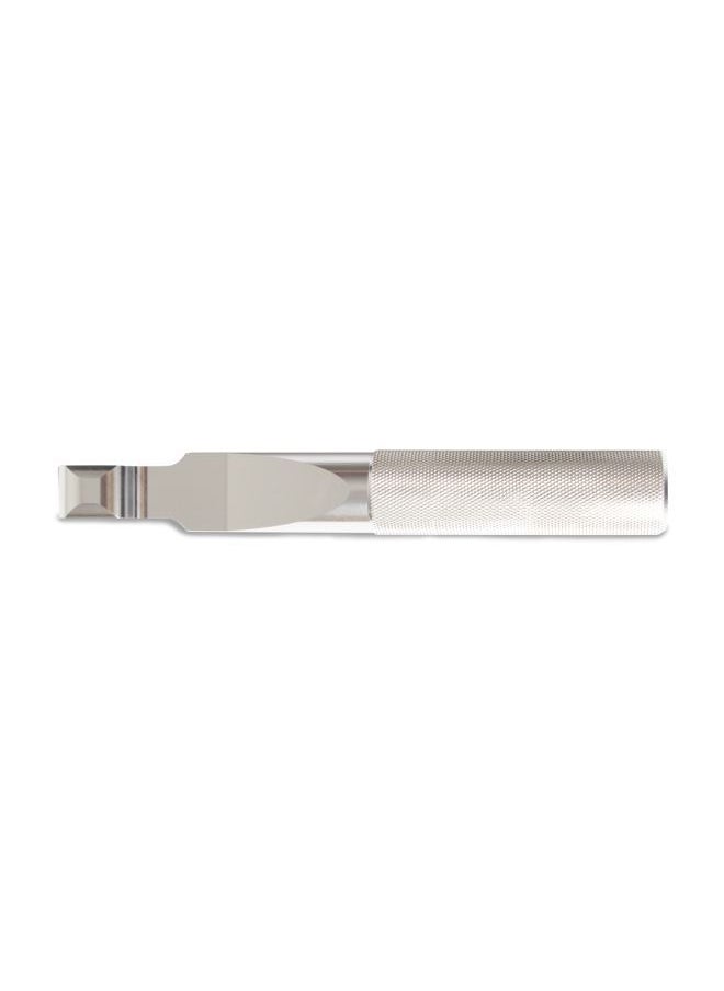 Belt Changing Tool For Polaris RZR 1000/XP1000/900