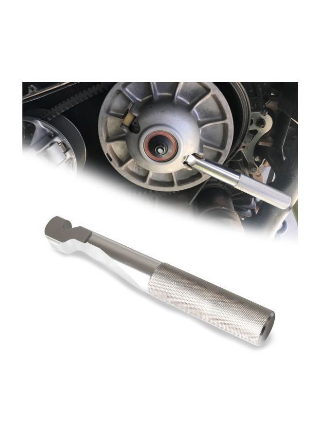 Belt Changing Tool For Polaris RZR 1000/XP1000/900