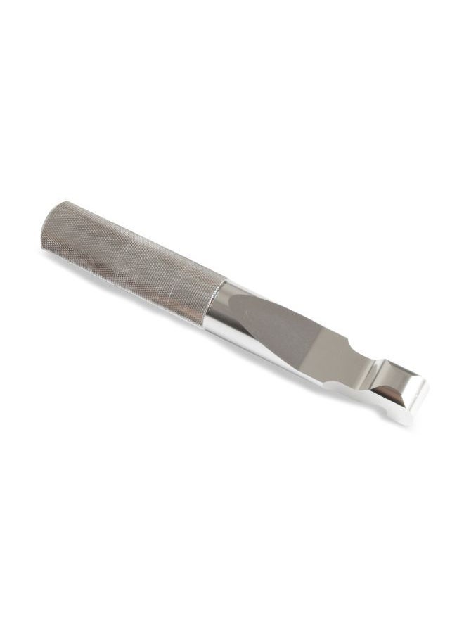 Belt Changing Tool For Polaris RZR 1000/XP1000/900
