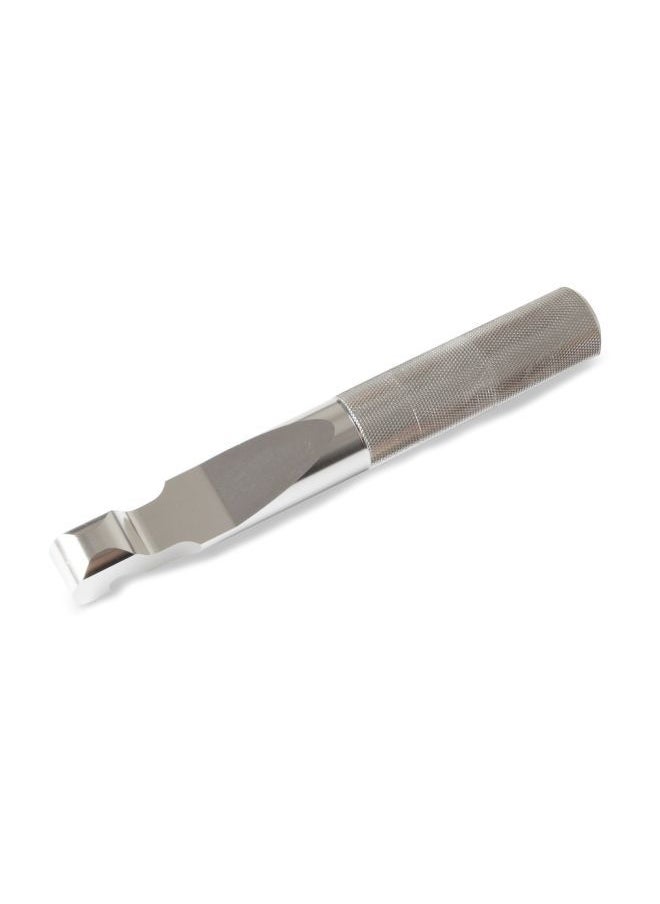Belt Changing Tool For Polaris RZR 1000/XP1000/900
