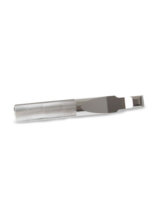 Belt Changing Tool For Polaris RZR 1000/XP1000/900