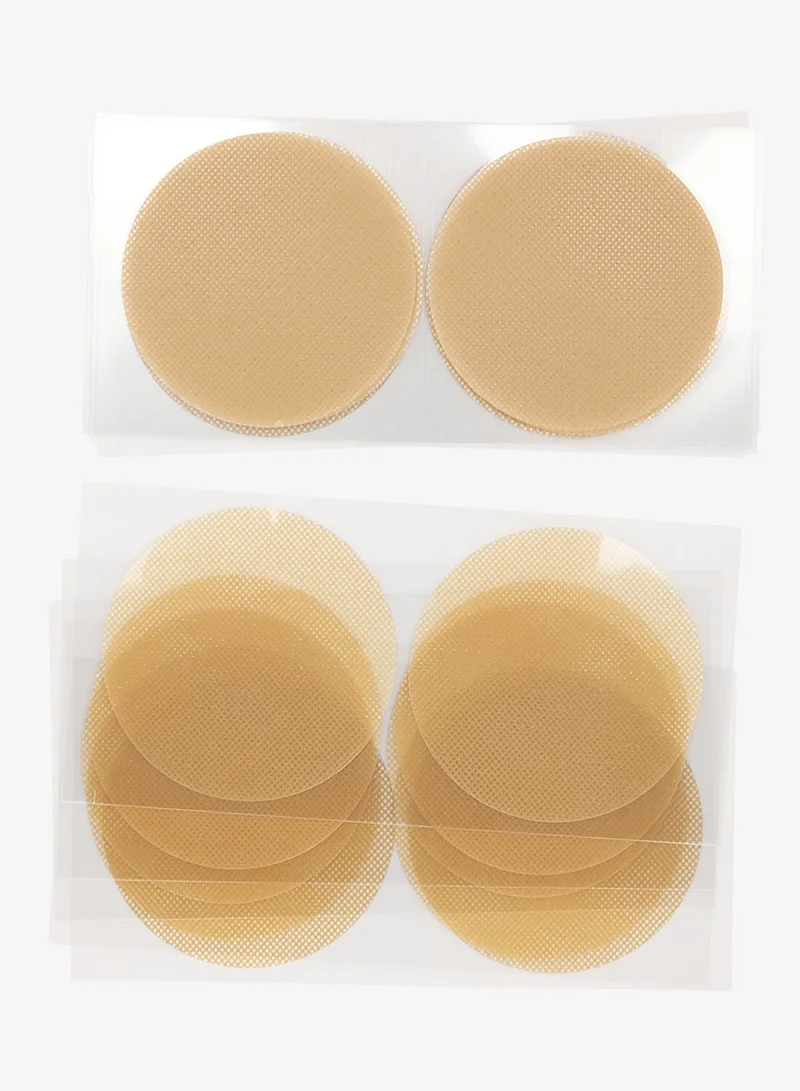 ELLA Pack of 2 - Nipple Covers