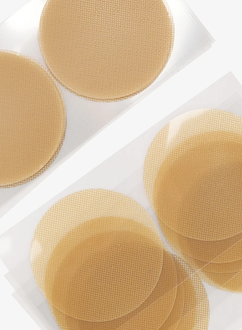 ELLA Pack of 2 - Nipple Covers